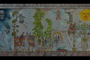 Киношные хитрости: забавные детали, дававшие сюжетные подсказки зрителю