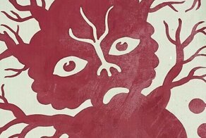 25 самых странных и забавных детских страхов, которыми поделились пользователи Интернета