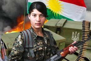 Теракт в Турции. Казалось бы, при чём тут Украина?