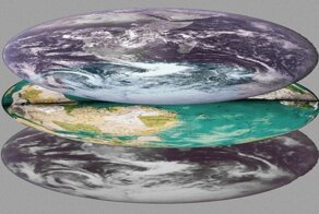 25 современных лженаук, которые раздражают больше всего