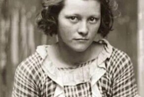 Жизнь и преступления под маской: история убийцы, много лет выдававшей себя за мужчину