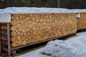 Не идеально, но очень близко к идеалу