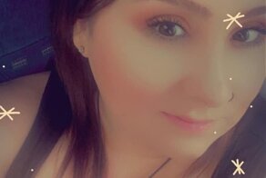 Британка изнасиловала парня с сайта знакомств - а тот подал на неё в суд