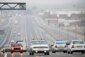 Российские учёные придумали как улучшить мобильную связь в дороге