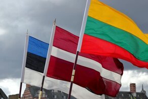 Реальная Прибалтика: чем отличаются эстонцы, латыши и литовцы