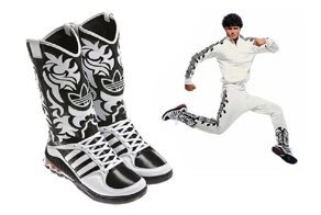 Не заплатить и смыться