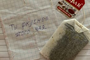 14 забавных записей в детских дневниках и анкетах