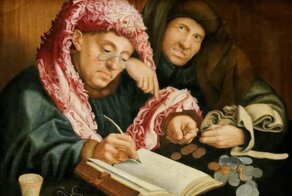 Самые парадоксальные налоги, которые в разное время приходилось платить людям