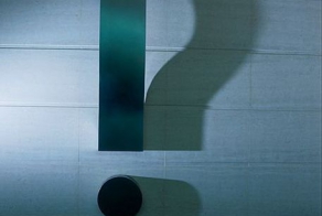 10 художников, создающих оптические иллюзии (50 фото)