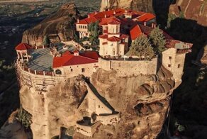 С миру по фотке