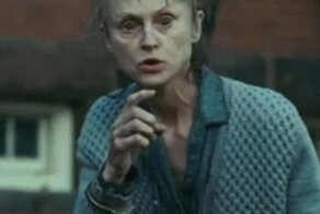 20 леденящих душу историй из жизни обычных людей