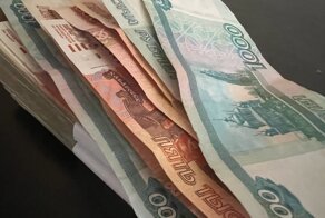 Служи или плати: в Госдуме предложили ввести "военный налог" для белобилетников