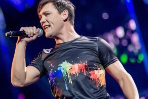 Шатунов Юрий Васильевич