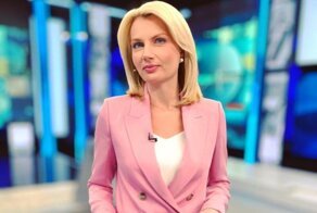 Лосева Олеся