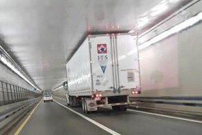 15 раз, когда всё идеально совпало, словно звёзды сошлись - и даже ракам на горе свистеть не пришлось