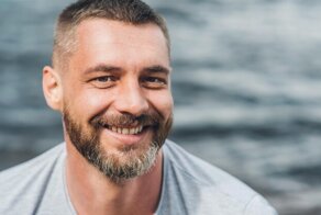 Батырев Антон Николаевич