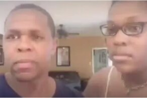 Супруги узнали, что они брат и сестра только через 10 лет брака