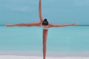 15 приятных фотографий, которые согреют душу перфекциониста
