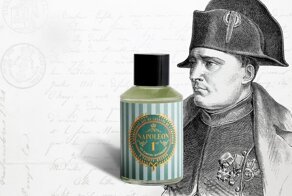 Первый «сталкер», дальтоник Цукерберг и другие интересные факты обо всём на свете