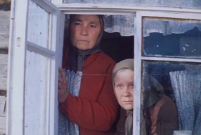 Фильм, благодаря которому вдовам, потерявшим мужей на войне, сделали прибавку к пенсии