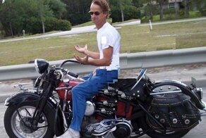 Неудачные редактирования в Photoshop, которые превратились в комедийное шоу