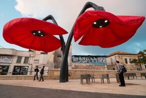17 поразительных фотографий со всего мира