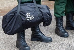 "Пилят и пилят": мэр Воркуты рассказал о причинах, по которым добровольцы идут в военкомат