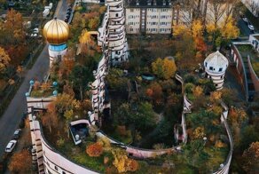 С миру по фотке