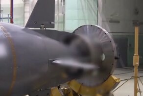 Разведка НАТО опасается возможного пуска ядерного беспилотника «Посейдон»