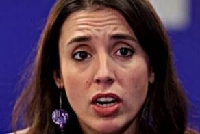 "Это их признанные права, а вам это не нравится!": министр по вопросам равноправия Испании призвала узаконить педофилию