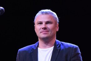 Музыкант Константин Легостаев пропал без вести после купания в Сочи