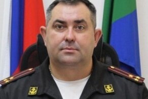 Полетели головы: военный комиссар Хабаровского края был освобождён от должности из-за несоблюдения правил частичной мобилизации