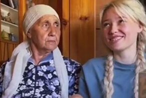 Пора замуж: нравоучения от татарской бабули