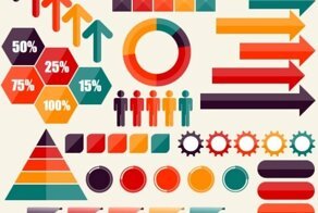 Инфографика за сентябрь