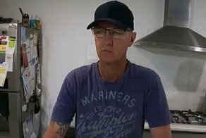 Покупатель нашел шприц в персиковом компоте