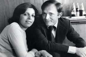 Как наследница многомиллиардной империи оказалась в панельной квартире в СССР?