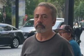 35 лучших бюджетных версий знаменитостей