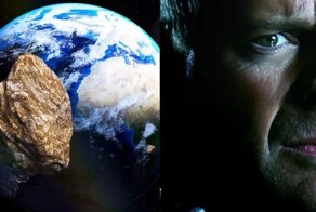 Никакого вам Армагеддона! Во всяком случае, от астероида – NASA протестировало технологию защиты Земли от космических тел