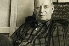 Как советский художник Юрий Пименов прославлял СССР, а потом на этом погорел