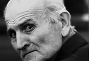 Жадность, погубившая палача Хатыни