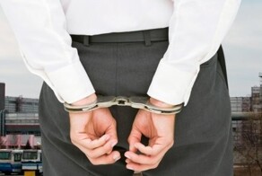 Россия обезглавила украинское подполье на ЗАЭС