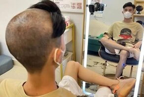 20 злополучных человек, с которыми произошли тридцать три несчастья