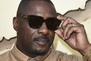 Трудный выбор Джеймса Бонда