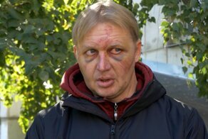 Челябинца избили, когда он получил виртуальный секс вместо реального и потребовал денег за неоказанную услугу