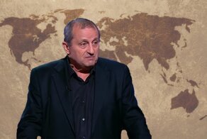 Кедми Яков