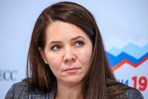 Ракова Анастасия Владимировна