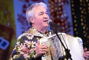 Сёмин Валерий Владимирович