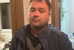 «Я очень люблю унижать русских»: в Санкт-Петербурге нетрезвый приезжий рассказал, что он планирует делать с нашими гражданами