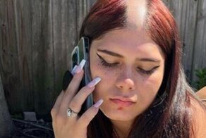 17 человек, стилисты которых облажались по полной