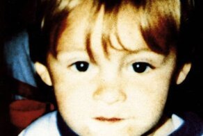 Ангелочки с гнилыми душами: недетское преступление